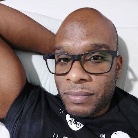 Dymatize Nutrition ISO100 Hydrolyzed Whey Protein Isolate | Fast ...