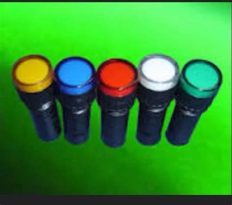 Image result for LED Indicator Panel