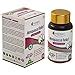 Buy everteen® Menopausal Relief Natural Capsules With Black Cohosh for ...