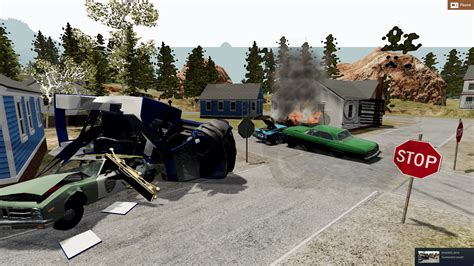 Image result for Anomic Revamp Script Pastebin