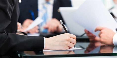 Business Management Systems 的图像结果