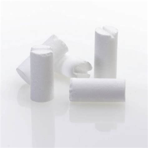 Ptfe-Frits | instalab