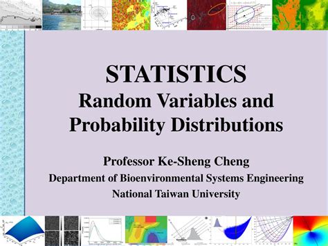 Image result for Random Variables Statistics