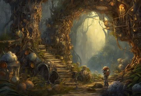 Biological Stress Examples 的图像结果