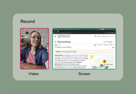 Image result for Screen Recorder Website