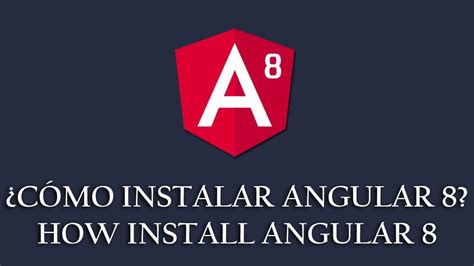 Image result for Install Angular
