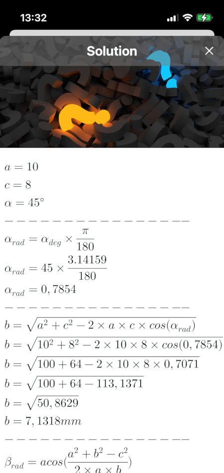 Geometry Step by Step Problem Solving 的图像结果