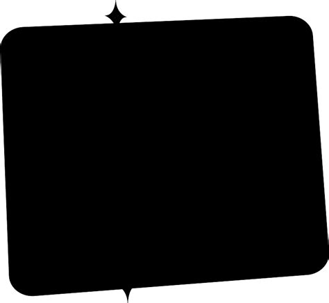 FamApp: Make payments with your own UPI and Card