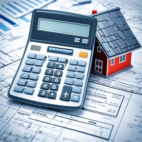 Easy Guide: How to Figure Metal Roofing Costs