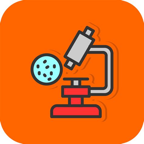 Research Vector 的图像结果