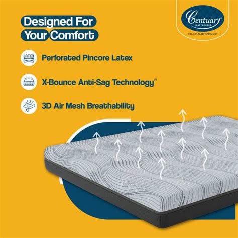 Sleepwell Mattress - Sleepwell Mattress Online in India at Flipkart