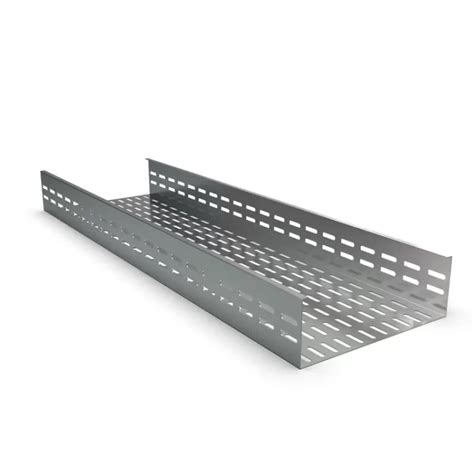 Image result for Stainless Cable Tray