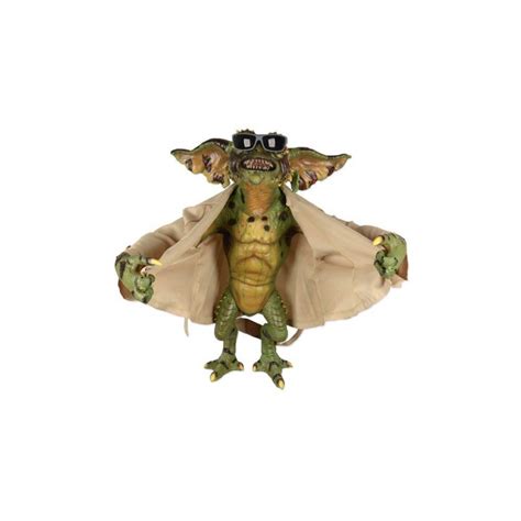 Buy Gremlins 2 The New Batch Flasher Gremlin Life-Size Stunt Puppet ...