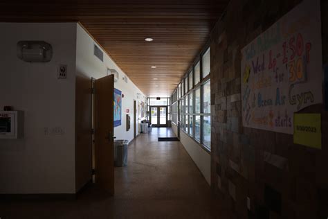 Locations Hub - Ocean Air Recreation Center