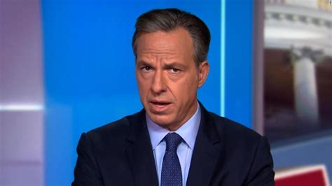 Image result for Jake Tapper CNN