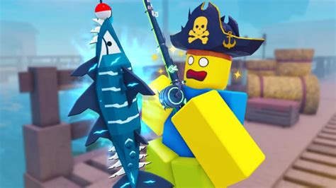 Image result for Fish Code Roblox