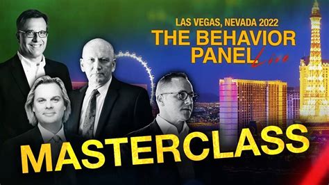 Image result for Behavior Panel Website