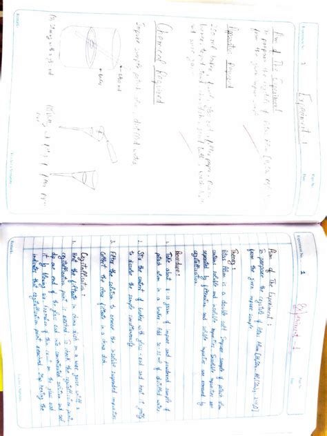 11th Output JavaScript in Practical 的图像结果