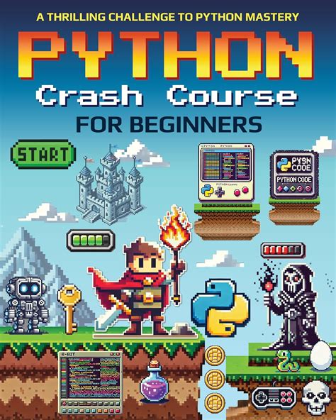 Image result for Python Challenge for Beginners