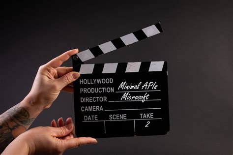 A first look behind the scenes of minimal API endpoints