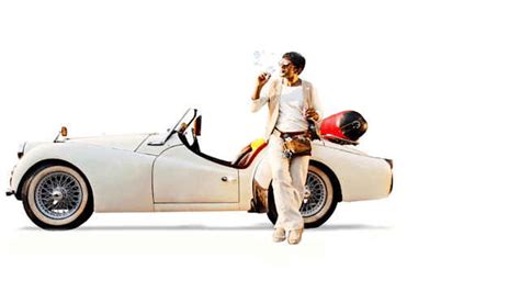 Paramathma Movie (2011) | Release Date, Cast, Trailer, Songs, Streaming ...