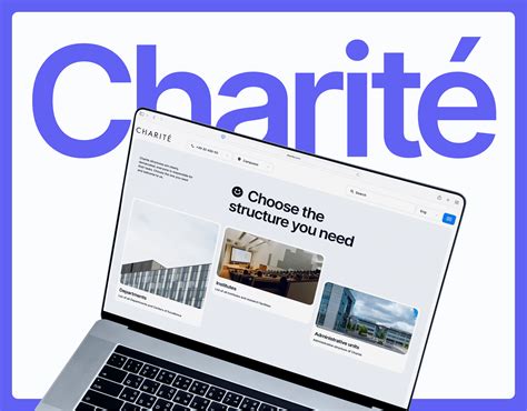 Amazon Echo App 的图像结果