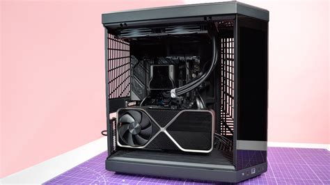 Image result for Best Computer Case