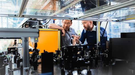 Local Manufacturing 的图像结果