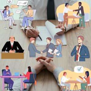 Image result for Interview Coaching