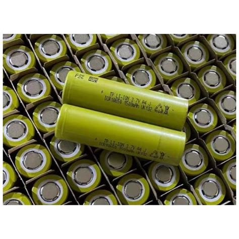 24v动力锂电池价格|24v动力锂电池缺点|24v动力锂电池种类|重量 - 淘宝海外