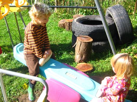 Tire Sport for Kindergarten 的图像结果