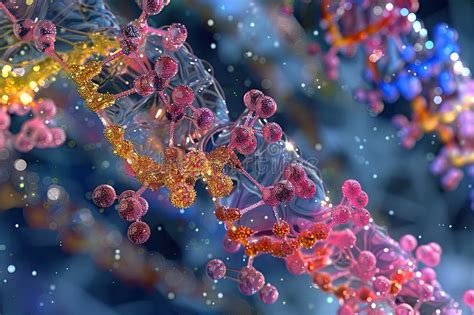 Image result for How to Find Genetic Code