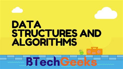 Image result for Data Structures and Algorithms Java-PDF