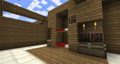 Image result for Minecraft Interior Stuff