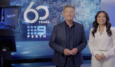 Channel Nine Perth 2004 的图像结果