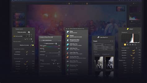 Image result for Silver EFX Pro 2 Tutorials