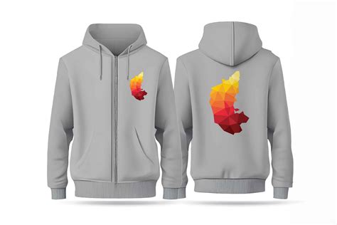 Hoodies and Sweatshirts | Iruve