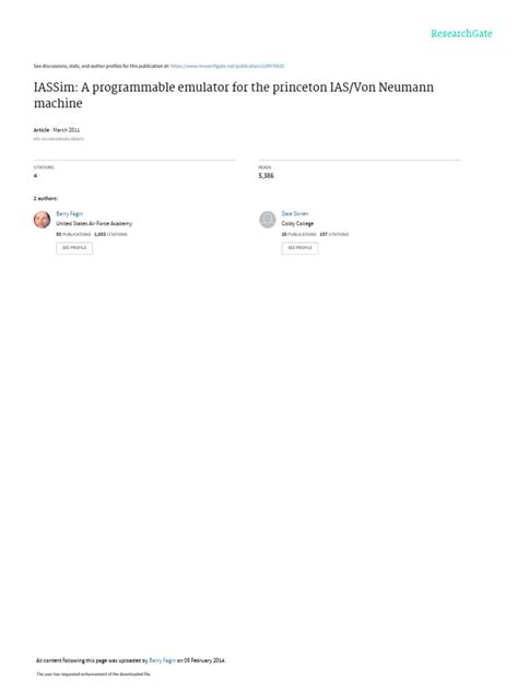 Iassim Programming Tutorial 的图像结果