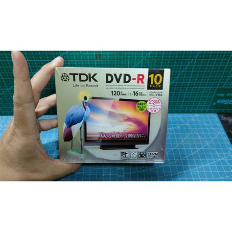 How to Burn TDK DVD-R 的图像结果