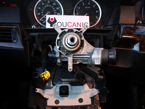 Clock Spring Car 的图像结果