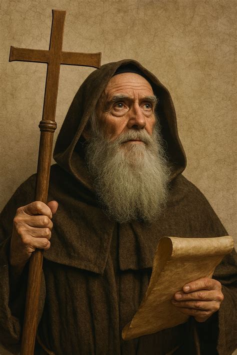 Peter the Hermit Biography | HistoryMaps