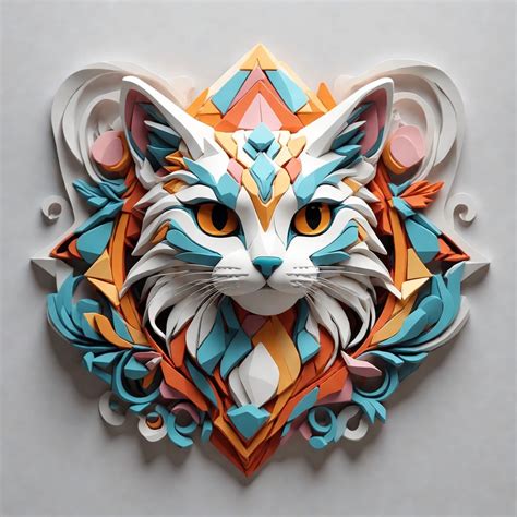 Image result for Generator Symbol Sticker