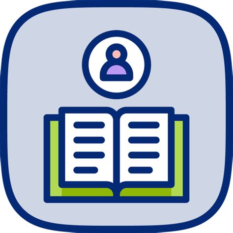 Image result for Java Classes Book