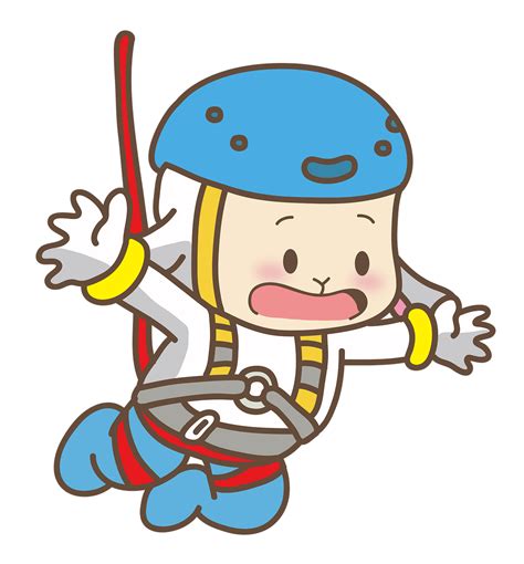 Image result for bungee