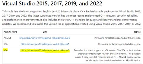 Image result for How to Install PyMOL