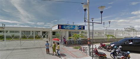 Presuntos pagos dobles en E.S.E de Aipe – Red NoticiasHuila