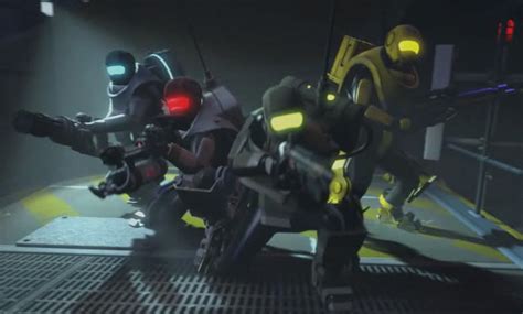 Image result for Alien Swarm