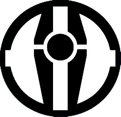 Revan - Star Wars The Old Republic Wiki