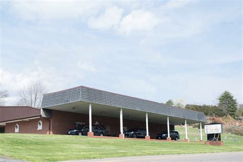 Gate City Funeral Home - On November 4, 2022, Dolores Ison Moore, 90 ...