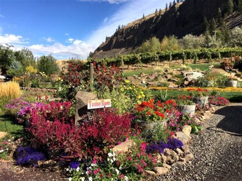 Malaga Tourism (2024): All You Need to Know Before You Go